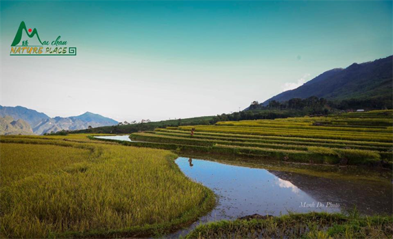 2 DAYS 1 NIGHT PU LUONG