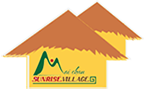 Hacinco Hotel